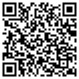 QR Code for Mountainside Medical Equipment in Marcy, NY 13403