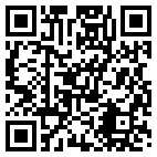 QR Code for Unipak in Regency Park, NY 15942