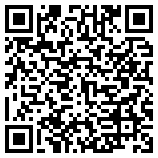 QR Code for SKS Auto Detailing in Cazenovia, NY 13035