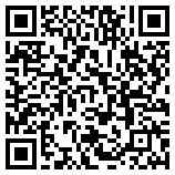 QR Code for Sky Locksmith in YONKERS, NY 10704
