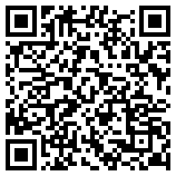 QR Code for Smith & Watson in New York, NY 10016
