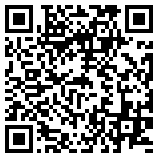 QR Code for Max410 in Cohoes, NY 12047