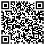 QR Code for Smythe Masterson and Judd in New York, NY 10022