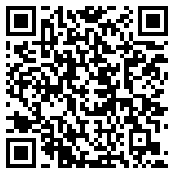QR Code for Sneaker Stadium Incorporated in Bronx, NY 10458