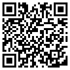 QR Code for Sol Speedy in Monroe, NY 10950