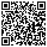 QR Code for Michelle E Sonnema Dvm in Monroe, NY 10950
