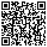 QR Code for Specialist Evaluations in Rye Brook, NY 10573