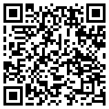 QR Code for Spectra Technology Solutions in Rosedale, NY 11422