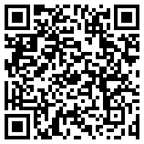 QR Code for Speed Sound Electronics in Brooklyn, NY 11234