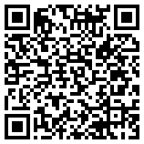 QR Code for Spins Gymnastics Academy in Port Jefferson Station, NY 11776