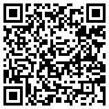 QR Code for Sports Clips in Liverpool, NY 13090