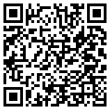 QR Code for Spot Creative in New York, NY 10010