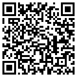 QR Code for Spring Kitchen in Brightwaters, NY 11718