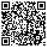 QR Code for Spring Valley Commons Eexcell Ctr in Spring Valley, NY 10977