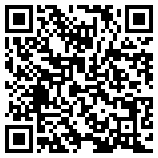 QR Code for St. Elizabeth Medical Center in New Hartford, NY 13413