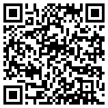 QR Code for St Francis Xavier Center in Marcellus, NY 13108