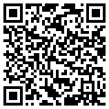 QR Code for St. Luke's Cornwall Hospital in Newburgh, NY 12550