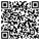 QR Code for Starflow Corp in Spring Valley, NY 10977