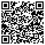QR Code for Station Hill Press in Barrytown, NY 12507
