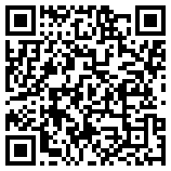 QR Code for Step by Step in New York, NY 10128