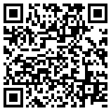 QR Code for Strickland Optical Lab in Jamestown, NY 14701