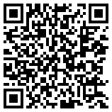 QR Code for Student Agencies in Ithaca, NY 14850