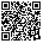 QR Code for Studio Twc in Schenectady, NY 12303