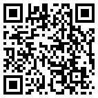 QR Code for Subway in Babylon, NY 11704