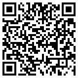 QR Code for Subway- Main & Eggert in Amherst, NY 14226