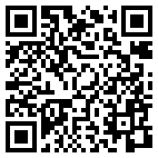 QR Code for Suite-Kote Corporation in Tully, NY 13159