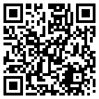 QR Code for Barbuto Garden in Brooklyn, NY 11201