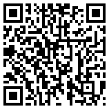 QR Code for Sunflower Cafe in Brooklyn, NY 11229