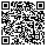 QR Code for Super Setting in New York, NY 10036