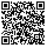 QR Code for Suzanne Eberhardt Interior Design in New York, NY 10010