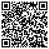 QR Code for SVB Fitness in Patchogue, NY 11772