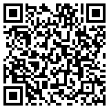 QR Code for Syracuse Ceiling in Syracuse, NY 13210