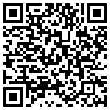 QR Code for Systems Freight in North Tonawanda, NY 14120