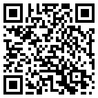 QR Code for Tams Diner in Remsen, NY 13438