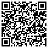 QR Code for Tease Off Broadway in Rocky Point, NY 11778
