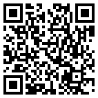 QR Code for Telx Corp in Bronx, NY 10462