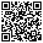 QR Code for Harvest Time Cafe in Jamestown, NY 14701