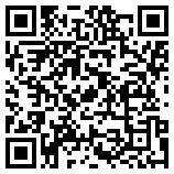 QR Code for The Mission Store in New Rochelle, NY 10801