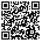 QR Code for The Pub in Endicott, NY 13760