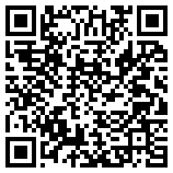 QR Code for The Troy City Tavern in Troy, NY 12180