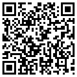 QR Code for Thiebaud Gallery in New York, NY 10021