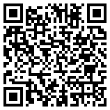 QR Code for Tibet Carpet in New York, NY 10013
