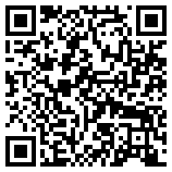 QR Code for Timberline Landscaping in Wyoming, NY 14591