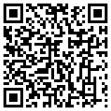 QR Code for Time Warner Cable in Elmhurst, NY 11373