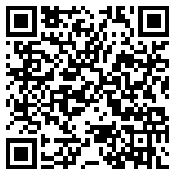 QR Code for Time Warner Cable in Newfane, NY 14108