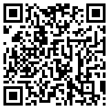 QR Code for Time Warner in Garden City, NY 11530